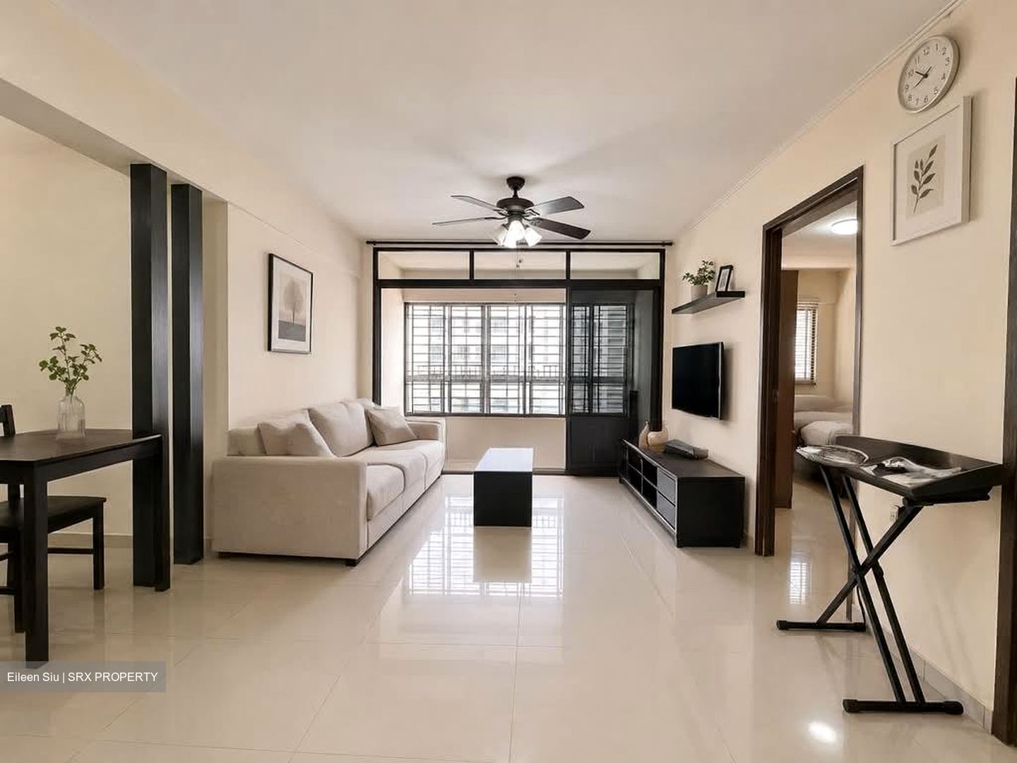 Blk 504A Montreal Drive (Sembawang), HDB Executive #565545571